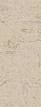 Marble stone texture Stock Photos