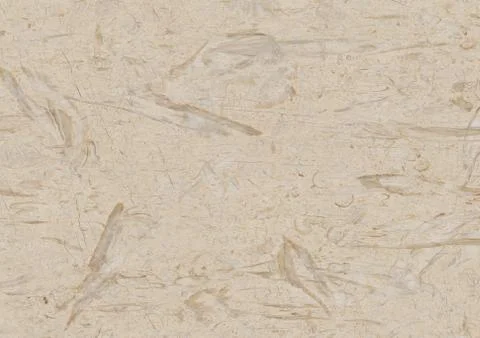 Marble stone texture Stock Photos