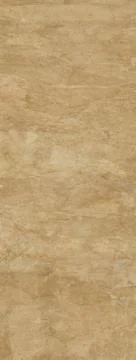 Marble stone texture Stock Photos