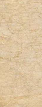 Marble stone texture Foto stock