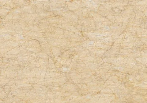 Marble stone texture Stock Photos