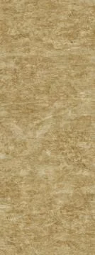 Marble stone texture Stock Photos