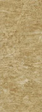 Marble stone texture Stock Photos