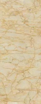 Marble stone texture Stock Photos