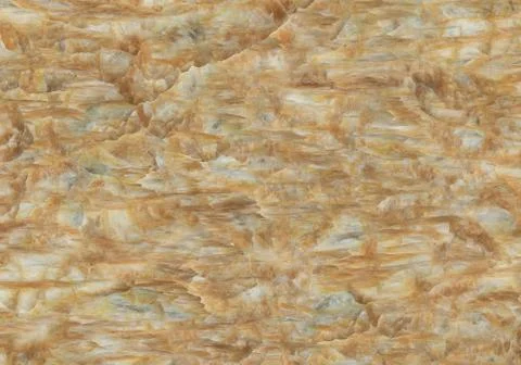 Marble stone texture Stock Photos