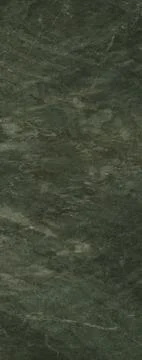 Marble stone texture Stock Photos