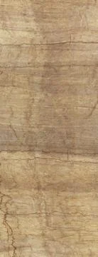 Marble stone texture Stock Photos