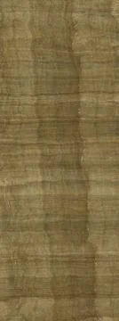 Marble stone texture Stock Photos