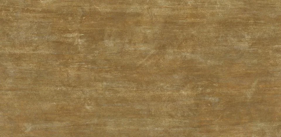 Marble stone texture Stock Photos