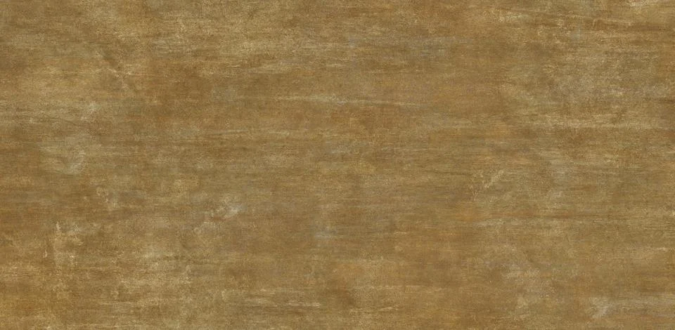 Marble stone texture Stock Photos