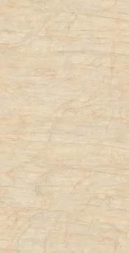 Marble stone texture Stock Photos