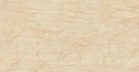 Marble stone texture Stock Photos