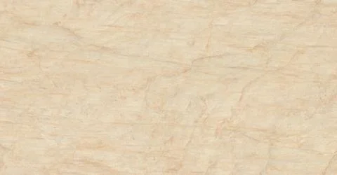 Marble stone texture Stock Photos