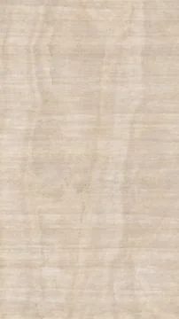 Marble stone texture Foto stock