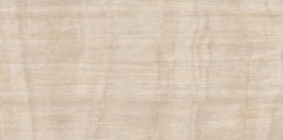 Marble stone texture Stock Photos