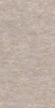 Marble stone texture Stock Photos