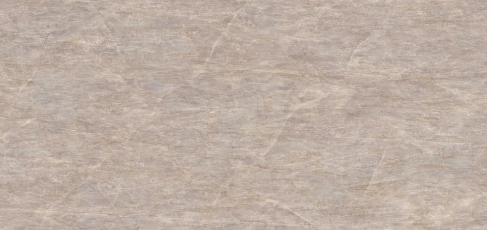 Marble stone texture Stock Photos