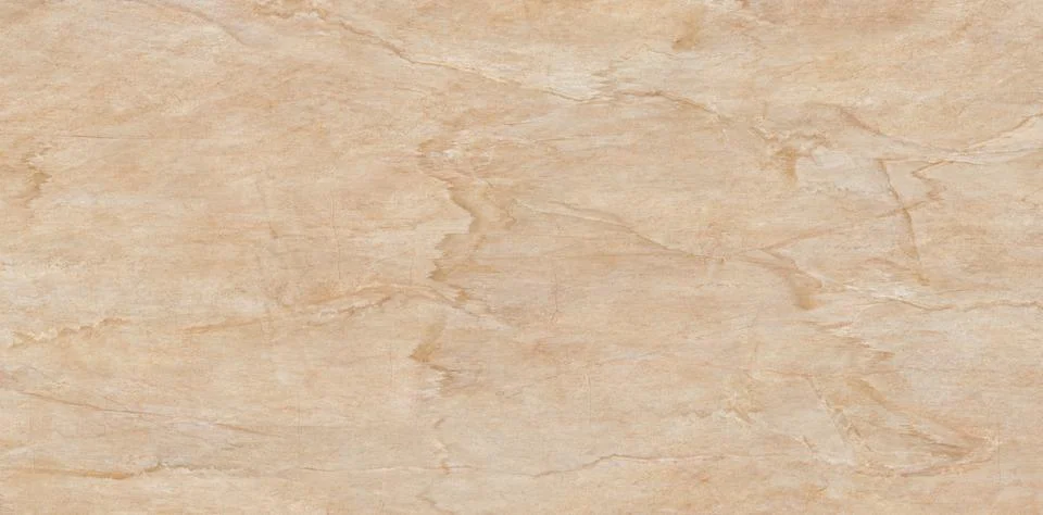 Marble stone texture Stock Photos