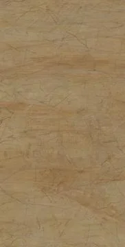 Marble stone texture Stock Photos