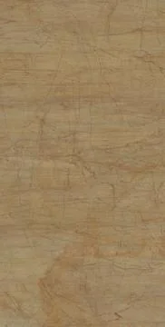 Marble stone texture Stock Photos