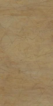 Marble stone texture Stock Photos