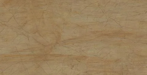 Marble stone texture Stock Photos