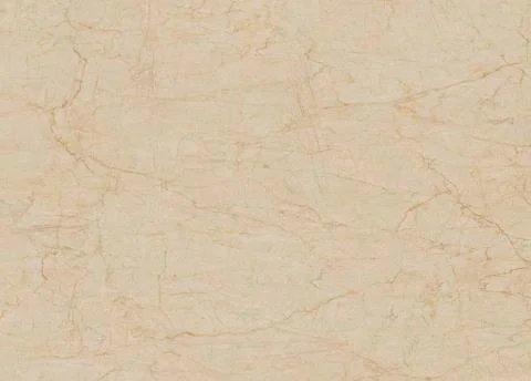 Marble stone texture Stock Photos