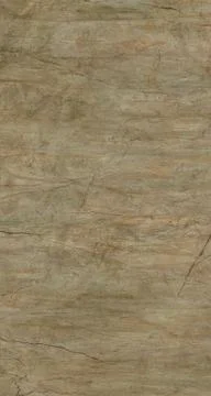 Marble stone texture Stock Photos