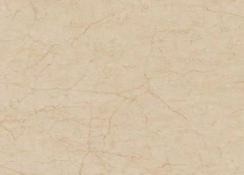 Marble stone texture Stock Photos