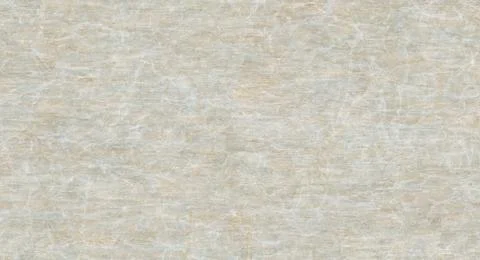 Marble stone texture Stock Photos