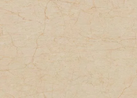 Marble stone texture Stock Photos