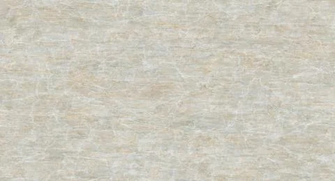 Marble stone texture Stock Photos