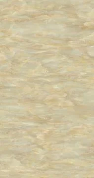 Marble stone texture Foto stock