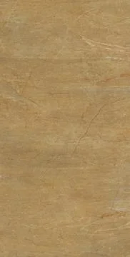 Marble stone texture Stock Photos