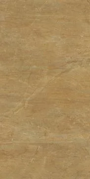 Marble stone texture Foto stock