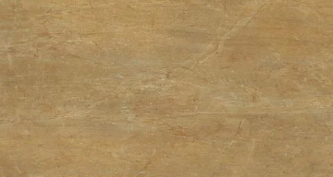 Marble stone texture Stock Photos