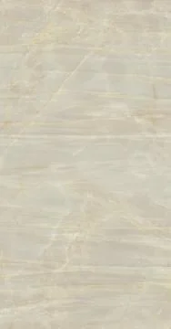 Marble stone texture Stock Photos