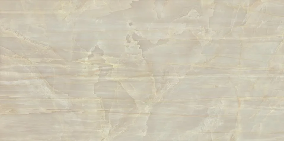 Marble stone texture Stock Photos