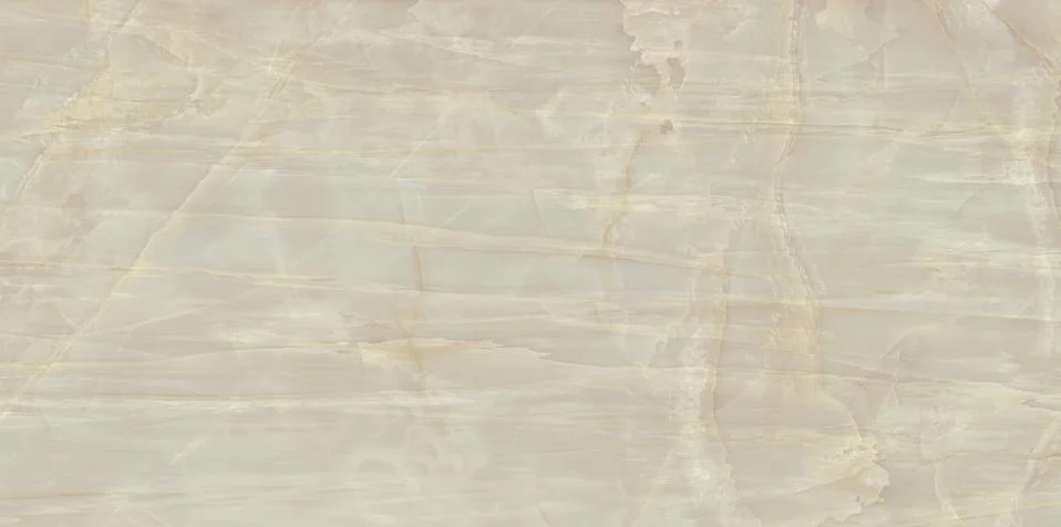 Marble stone texture Stock Photos