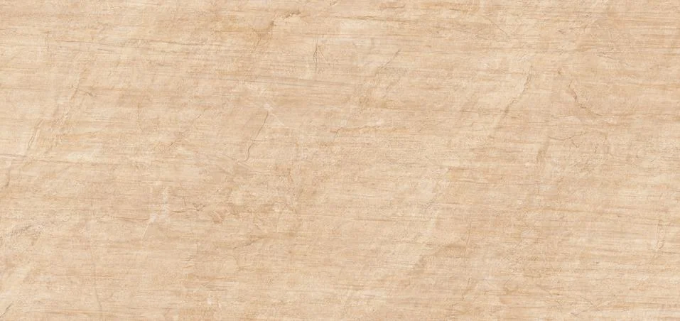 Marble stone texture Stock Photos