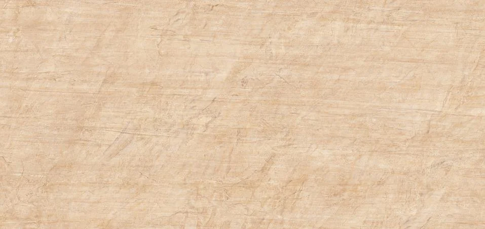 Marble stone texture Stock Photos