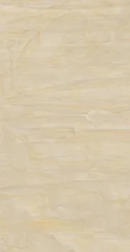 Marble stone texture Stock Photos