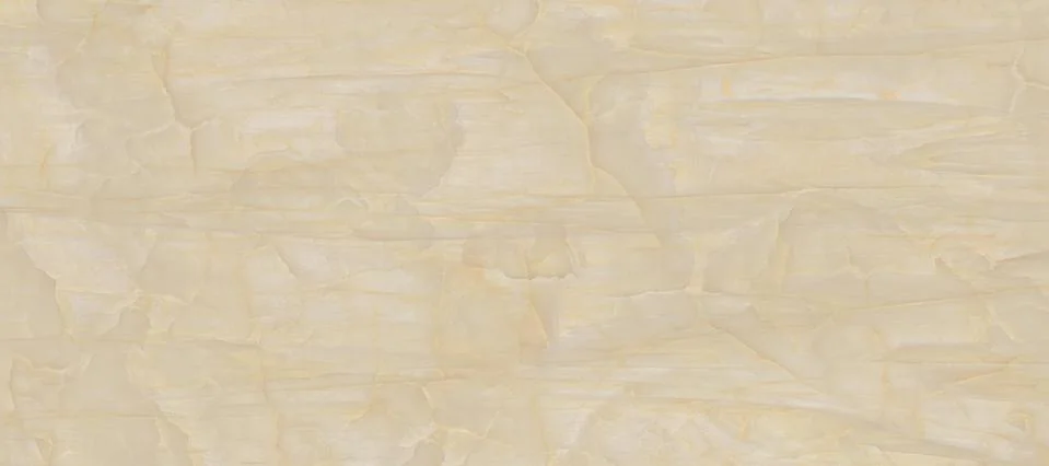 Marble stone texture Stock Photos