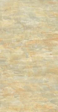 Marble stone texture Stock Photos