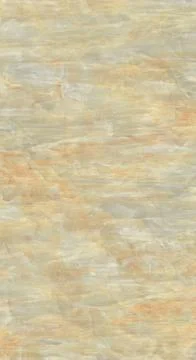 Marble stone texture Stock Photos