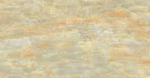 Marble stone texture Stock Photos