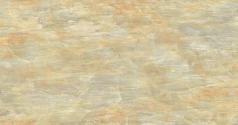 Marble stone texture Stock Photos