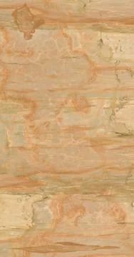 Marble stone texture Stock Photos