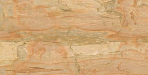 Marble stone texture Stock Photos