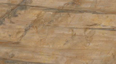 Marble stone texture Stock Photos